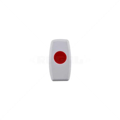 Sherlo Tx 1 Button Trinary ST4001P 403MHz