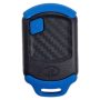 Centurion Remote - Smart Transmitter TX1 433 MHz