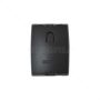 Sherlo Rx 3Ch 150m Code Hopping RX3-150 403MHz