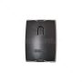 Sherlo Rx 2Ch 150m Code Hopping RX2-150 403MHz