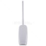 Sherlo Rx 4Ch 500m Code Hopping RX4-500 403MHz