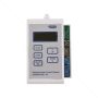 Sherlo Rx 4000 User Complex Code Hopping 403MHz