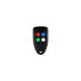 Sherlo Tx 4 Button Code Hopping Key Ring TX4 - 433mHz