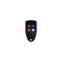 Sherlo Tx 4Button Code Hopping Key Ring TX4 403MHz
