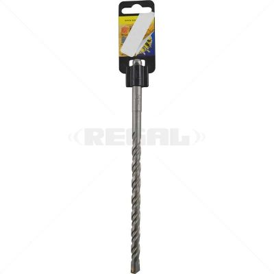 Drill Bit – SDS 10 x 150 x 210