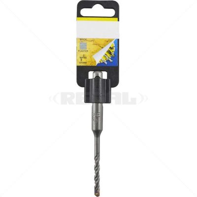 Drill Bit – SDS 5 x 50 x 110