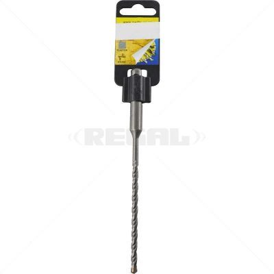 Drill Bit – SDS 5 x 100 x 160