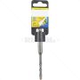 Drill Bit - SDS 6 x 50 x 110