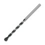 Drill Bit - Masonary 5.5mm