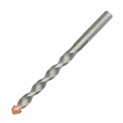 Drill Bit – Masonary 6 x 100mm