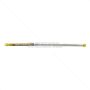 Drill Bit - Masonary 6 x 400mm