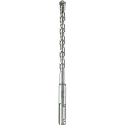 Drill Bit – SDS 8 x 400 x 450mm