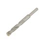 Drill Bit - Masonary 14mm