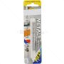 Drill Bit - Steel 4.0mm