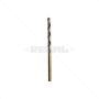 Drill Bit - Steel 3.2mm Industrial