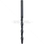 Drill Bit - Steel 5.5mm