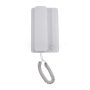 BPT AGT A200 Handset S200