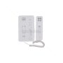 BPT AGT A200 EVO Handset S200 Multifunction